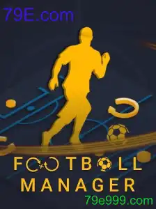 FootballManager