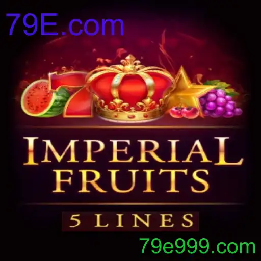 ImperialFruits5
