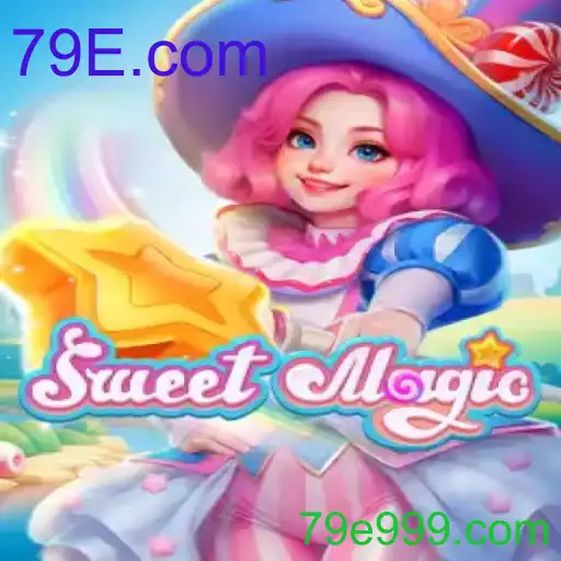 SweetMagic